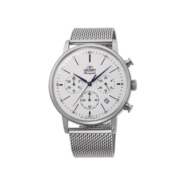 ORIENT RA-KV0402S10B