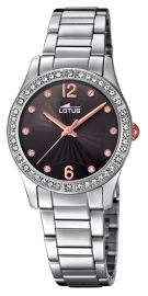 WATCH LOTUS 18383/2