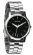 NIXON SMALL KENSINGTON BLACK A361000