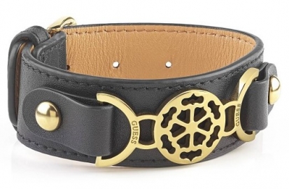WATCH GUESS ROCK MY HEART UBB29042