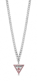 WATCH GUESS HERO UMN29009