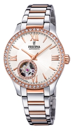 WATCH FESTINA F20487/1