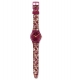 SWATCH DAMASK GR179