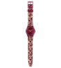 SWATCH DAMASK GR179