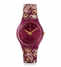SWATCH DAMASK GR179