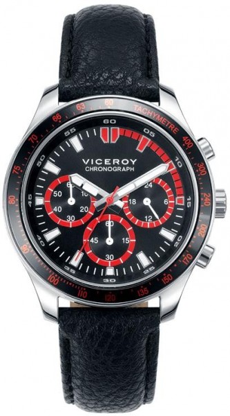 VICEROY 432333-57