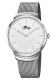LOTUS MINIMALIST 18493/D