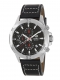 MAREA COOL B54181/2