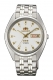 ORIENT FAB00009W9