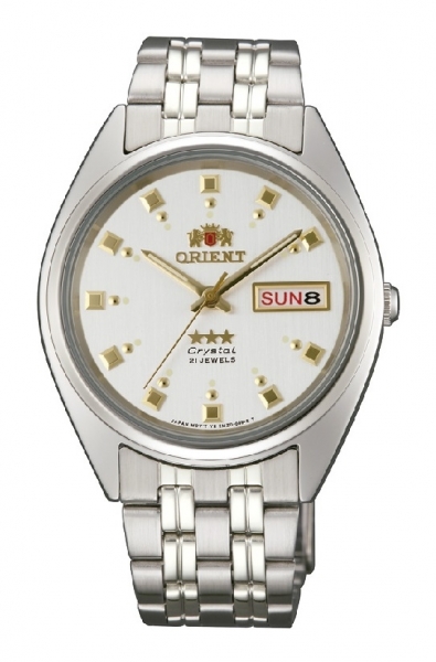 ORIENT FAB00009W9