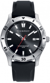 WATCH VICEROY HEAT 401129-57