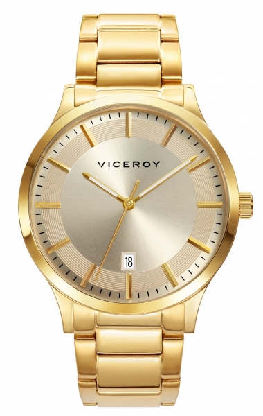 VICEROY GRAND 471169-97
