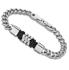 Lotus Style Men. Bracelets, Rings, Pendants, Necklaces and Earrings (2) | Edelstahlarmbänder