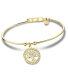 LOTUS STYLE MILLENNIAL LS2120-2/3