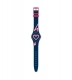 SWATCH FLASH OF LOVE GN267