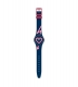 SWATCH FLASH OF LOVE GN267