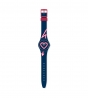 SWATCH FLASH OF LOVE GN267