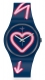 SWATCH FLASH OF LOVE GN267