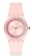 SWATCH KWARTZY GP164