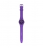SWATCH PURPLAZING GV402