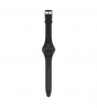 SWATCH DB2L SO28B102