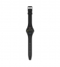 SWATCH DB2L SO28B102