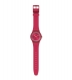 SWATCH RUBY RINGS SUOP111