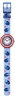 SWATCH HEDGEHUGS FBNP148