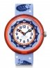 SWATCH HEDGEHUGS FBNP148