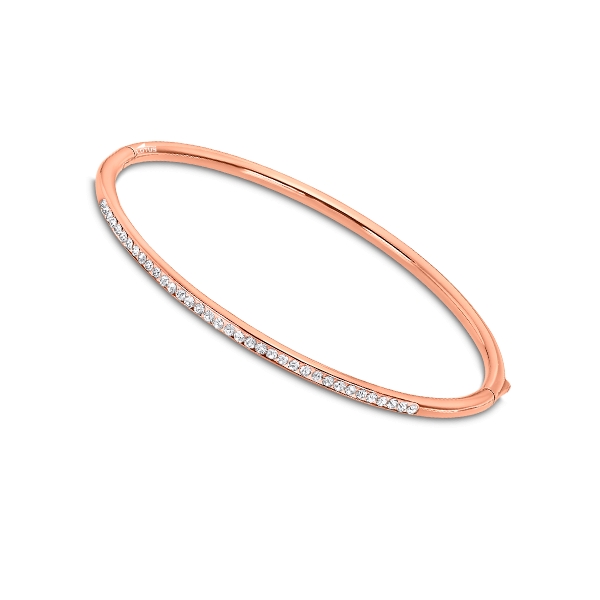 LOTUS STYLE BLISS LS2111-2/3