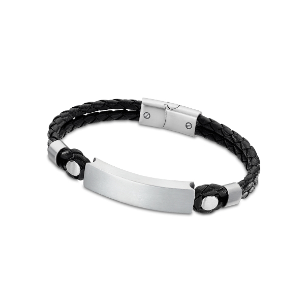LOTUS STYLE DARK STYLE LS2103-2/2