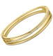 LOTUS STYLE BLISS LS2113-2/2