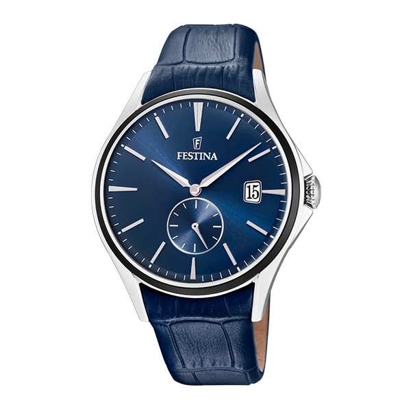 mukesh kya khoob lagti ho