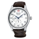 SEIKO PRESAGE AUTOMáTICO MULTI FUNCIóN 6R27 SPB059J1