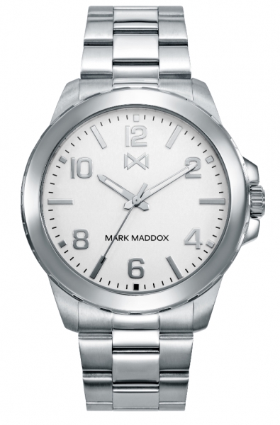 MARK MADDOX MARAIS HM0111-05