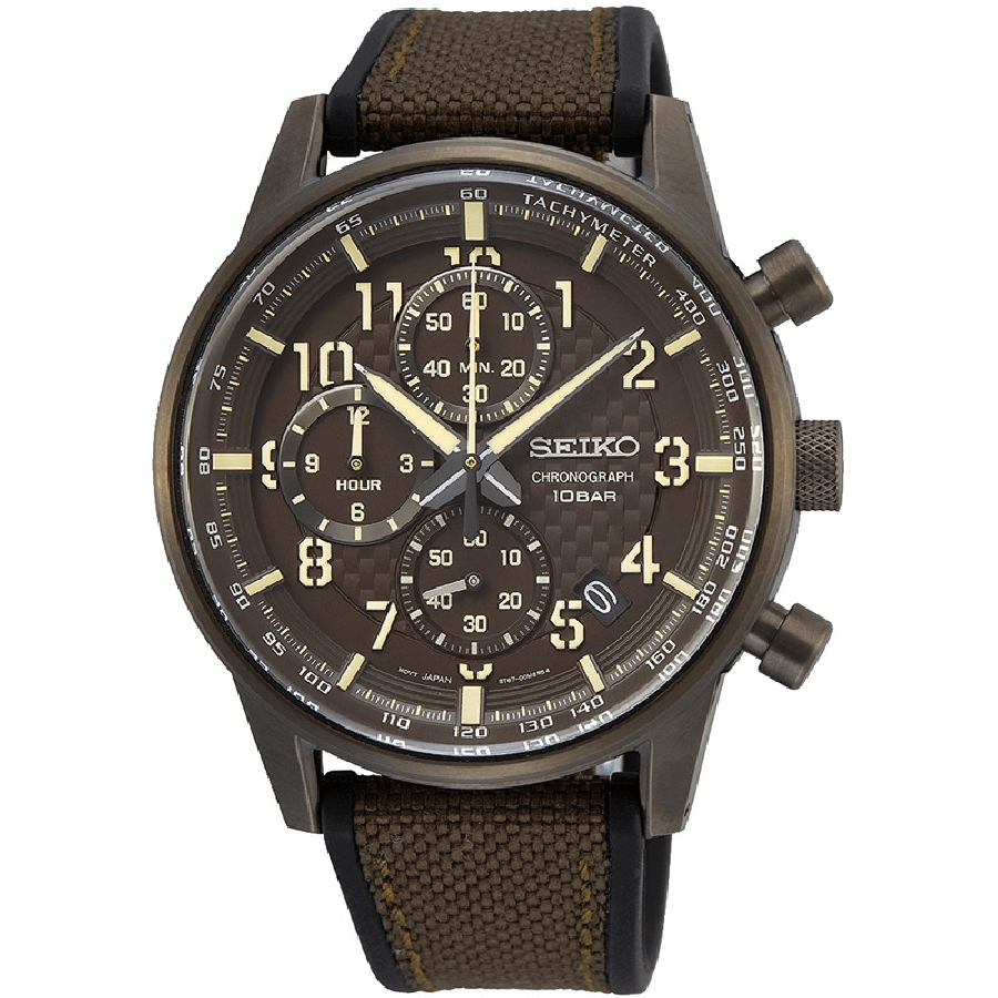 seiko ssb371p1