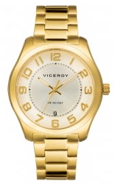 WATCH VICEROY 401173-25