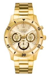 WATCH VICEROY 401135-97