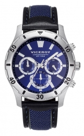 WATCH VICEROY 401133-37