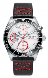 WATCH VICEROY 46791-07