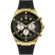 GUESS POSEIDON GW0057G1