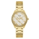 GUESS SUGAR GW0001L2