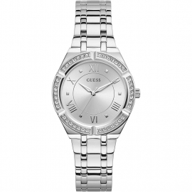 WATCH GUESS COSMO GW0033L1