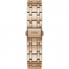 GUESS COSMO GW0033L3