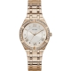 GUESS COSMO GW0033L3