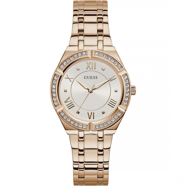 GUESS COSMO GW0033L3