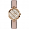 GUESS G LUXE GW0027L2