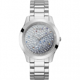 WATCH GUESS CRUSH GW0020L1