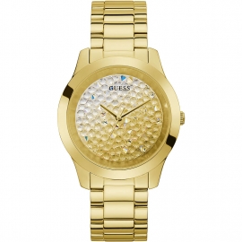 WATCH GUESS CRUSH GW0020L2