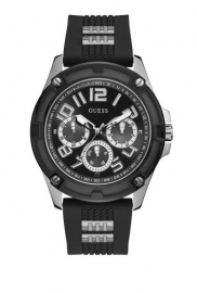 WATCH GUESS DELTA GW0051G1